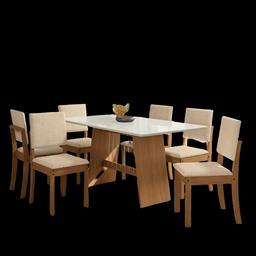 KARLOS 12X SEM JUROS