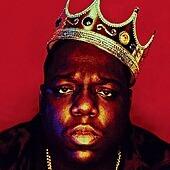Biggie smalls