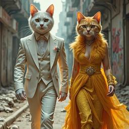 Política de Privacidade – Lumelise