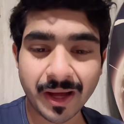 عبدالله الزميلي