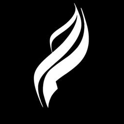 زفه عروس ليبيه