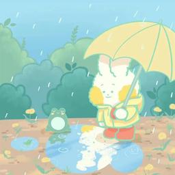 段老师_男_2_短视频—游戏解说—轻松活泼—青年