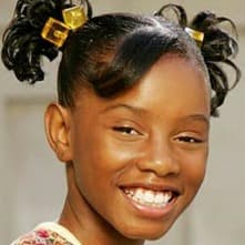 Tônia - Todo mundo odeia o Chris