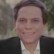 adel imam