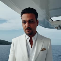 محمد الفيومى