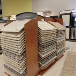 Flooring Innovations 2