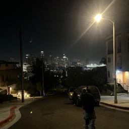 BabyBoys Voice🕊️