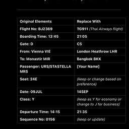 Mark wahlberg maniac 