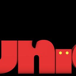 Disney Junior Argentina (versión mejorada)