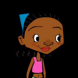 Abbey Wilson (Tempestt Bledsoe)