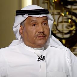 محمد عبده