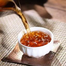 雪乐港商老茶头2.9-2.11不知道