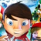 Yotan (The Magic Crystal)