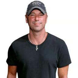 Kenneth Arnold Chesney