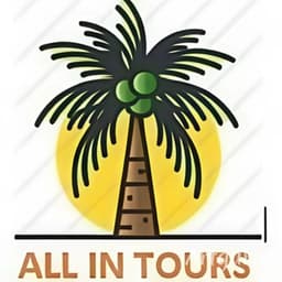 broma de mal gusto ja ja