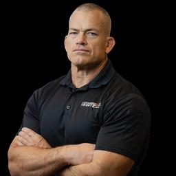 Jocko willink