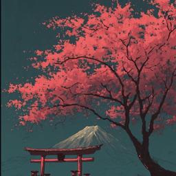 محسن لقابسي