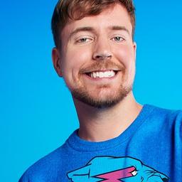 MR BEAST EN ESPAÑOL