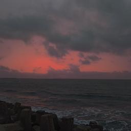 صوت حسين الجسمي 