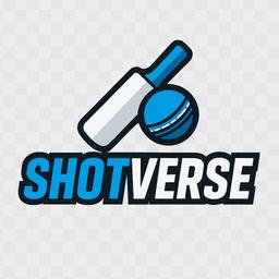 Aniket Sinha's voice 