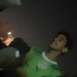 ابيوسف الحقيقي