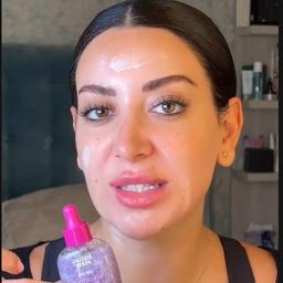  دانية البنانية