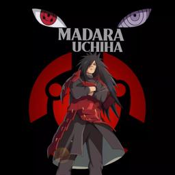 Madara
