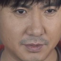 沈腾-飞驰人生-考驾照