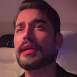 اغنية انور رشك 