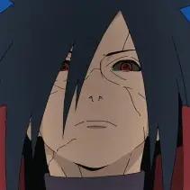 مادارا  اوتشها 