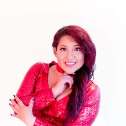 mercy, tu nueva sensaciòn