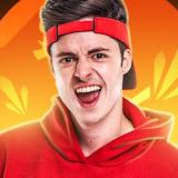 Enaldinho O Original