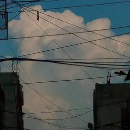 Deep professional voice 