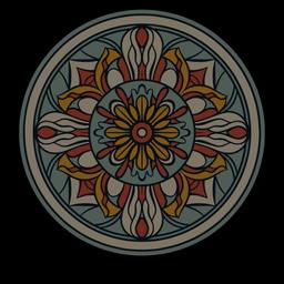 Antony - The Storyteller