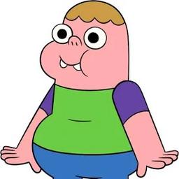 Clarence
