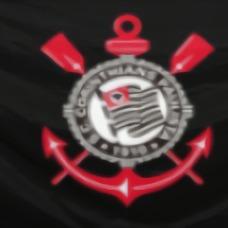 Texto pra crona da heloisa