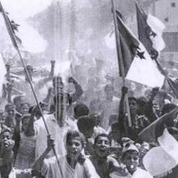 ناسيونال جيوغرافيك