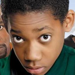 NARRADOR DO TODO MUNDO ODEIA O CHRIS