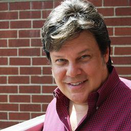 Chris Phillips (commercial brake bumpers)