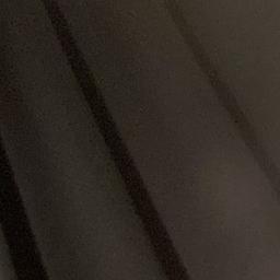 صوت شب سوري جميل