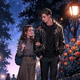 حسين الجسمي