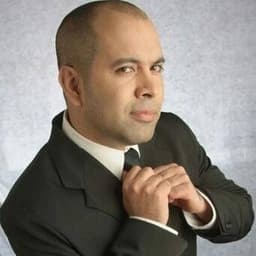 Federico Giménez Silva