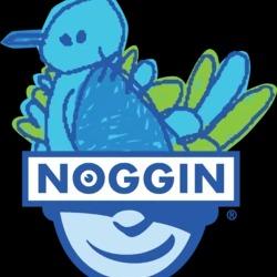 Noggin/ Nick Jr Announcer (2003-2012)