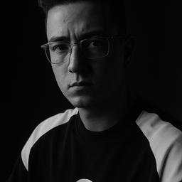 جاما ستوريس