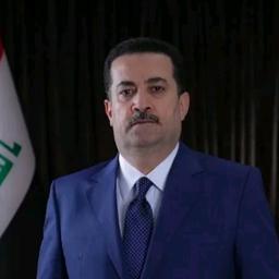 محمد شاع السوداني