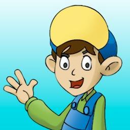 Godinéz (El Chavo Animado) (Español Latino)