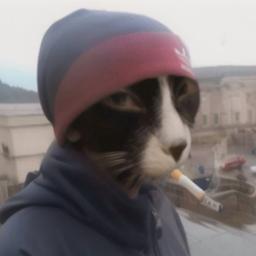 Dumi kami🥰🥰😘😘