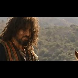 اغنية بيتقو