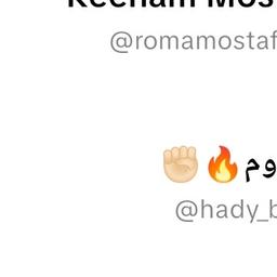 الأمير تميم 