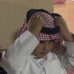 مقرن جابر بن هضبان مويد المايق